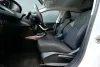 Peugeot 2008 1,2 VTi Active Thumbnail 10