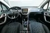 Peugeot 2008 1,2 VTi Active Thumbnail 9
