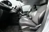 Peugeot 2008 1,2 PureTech 110 S&S Aut. Allure Thumbnail 10