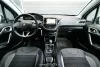 Peugeot 2008 1,2 PureTech 110 S&S Aut. Allure Thumbnail 9