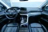 Peugeot 3008 1,5 BlueHDi 130 S&S EAT8 Allure Aut. Thumbnail 9