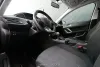 Peugeot 308 SW 1,5 BlueHDI 100 Access S&S Thumbnail 10