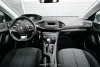 Peugeot 308 SW 1,5 BlueHDI 100 Access S&S Thumbnail 9