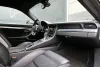 Porsche 911 Carrera S Coupé DSG Thumbnail 10