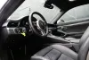 Porsche 911 Carrera S Coupé DSG Thumbnail 9