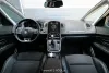 Renault Grand Scénic Energy dCi 160 EDC Bose Thumbnail 9