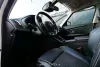 Renault Grand Scénic Energy dCi 130 Bose Thumbnail 10
