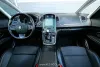 Renault Grand Scénic Energy dCi 130 Bose Thumbnail 9