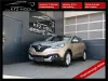Renault Kadjar Energy TCe 130 6-Gang XMod Thumbnail 1
