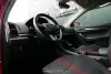 Skoda Karoq 2,0 TDI SCR 4×4 Style DSG Aut. Thumbnail 10