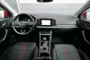 Skoda Karoq 2,0 TDI SCR 4×4 Style DSG Aut. Thumbnail 9