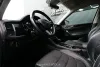 Skoda Kodiaq 2,0 TDI SCR Style DSG Thumbnail 10