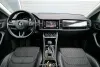 Skoda Kodiaq 2,0 TDI SCR Style DSG Thumbnail 9