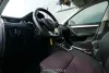 Skoda Octavia Combi 2,0 TDI Style Thumbnail 10