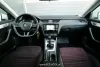 Skoda Octavia Combi 2,0 TDI Style Thumbnail 9