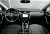 Skoda Octavia Combi 1,6 TDI Style Thumbnail 9