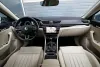 Skoda Superb 2,0 TDI 4×4 Laurin & Klement DSG Thumbnail 9