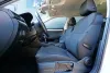 Skoda Superb Kombi 1,6 TDI Ambition Thumbnail 10