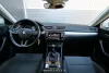 Skoda Superb Kombi 1,6 TDI Ambition Thumbnail 9