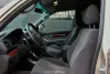 Toyota Landcruiser 300 3,0 D-4D 175 VX Aut. Thumbnail 10