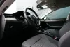 Volkswagen Arteon 1,5 TSI ACT Thumbnail 10