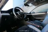 Volkswagen Arteon 2,0 TDI SCR 4Motion Comfortline DSG Thumbnail 10