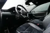 Volkswagen Arteon R-Line 2,0 TDI SCR Thumbnail 10