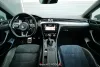 Volkswagen Arteon R-Line 2,0 TDI SCR Thumbnail 9