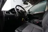 Volkswagen Golf Sportsvan Rabbit 1,6 BMT TDI Thumbnail 10
