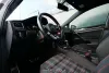 Volkswagen Golf GTI 2,0 TSI DSG KW Gewinde Thumbnail 10