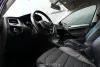 Volkswagen Golf Comfortline 1,4 BMT TSI DSG Thumbnail 10