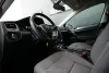 Volkswagen Golf Variant Rabbit 1,0 TSI Thumbnail 10