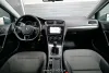 Volkswagen Golf Variant Rabbit 1,0 TSI Thumbnail 9