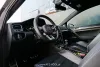 Volkswagen Golf GTD 2,0 TDI Thumbnail 10