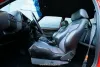 Volkswagen Golf Rallye G60 syncro*BBS e29* Thumbnail 10