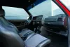 Volkswagen Golf Rallye G60 syncro*BBS e29* Thumbnail 9