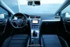 Volkswagen Golf Comfortline 2,0 BMT TDI Thumbnail 9