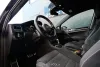 Volkswagen Golf R 4Motion 2,0 TSI DSG Thumbnail 10