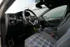 Volkswagen Golf GTE 1,4 PHEV Thumbnail 10