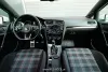Volkswagen Golf GTI 2,0 TSI Performance Thumbnail 9