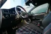 Volkswagen Golf GTI Performance 2,0 TSI DSG Thumbnail 10