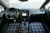 Volkswagen Golf GTI Performance 2,0 TSI DSG Thumbnail 9