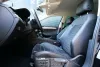 Volkswagen Passat Variant SCR Highline 2,0 TDI 4Motion DSG Thumbnail 10