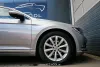 Volkswagen Passat Variant SCR Highline 2,0 TDI 4Motion DSG Thumbnail 7