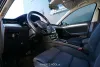 Volkswagen Passat Variant SCR Highline TDI 4Motion DSG Thumbnail 10