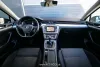 Volkswagen Passat Variant SCR Highline TDI 4Motion DSG Thumbnail 9