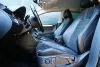 Volkswagen Passat CC 2,0 TDI DPF DSG Thumbnail 10
