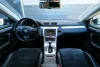 Volkswagen Passat CC 2,0 TDI DPF DSG Thumbnail 9