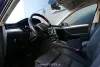 Volkswagen Passat Variant SCR Comfortline TDI 4Motion DSG Thumbnail 10