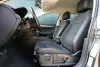 Volkswagen Passat Alltrack BMT 2,0 TDI SCR 4Motion DSG Thumbnail 10